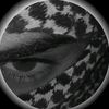 user44727615918107