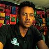 kedir.mohammed342