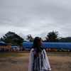 moonlightwisper_