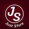 Just store