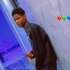 freshmoney22118