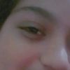 susan.sheikh5