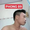 phong7777777