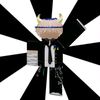 robloxhistorynew
