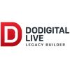 dodigital.live085