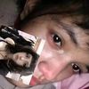 tatarorw25