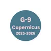 9_copernicus0