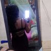 elizabethavila2135