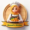 mrs.ahmadis.kitchen