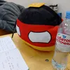 vibecreator278