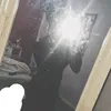 𝒉𝒂𝒓𝒍𝒔🤍𝒙