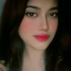 maya.israt.mahi1