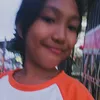 defnot_laire0