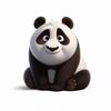 panda_gossip