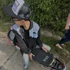 userhieu11_09