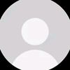 .ahmed93296