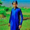naveed.akhtar6776