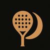 padelafterhour