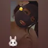 chanh.chanh6674