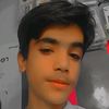 faizan.jaan910