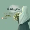 user3555224739995