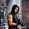 Gym_workout_boy