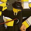 mafiosobunny6