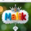 malikibrahim0646
