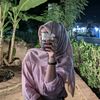 lina.waty76