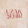 UzakŞehir