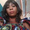 user1846663977610
