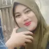 fitriah6256