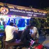 abg_angkringan