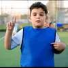 majid54434
