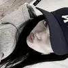 mloka_213