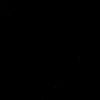 mardinliserseri047