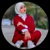 aya..h27