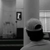 إبـراهِيم ١ 📮.