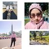 siska_ryukha14