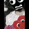 tho.yeu222