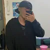 coti_1100