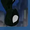 01aaoo