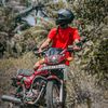 kalindu_1228