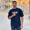 mahmoud.ramadan.m5