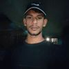 rasel.121258