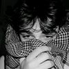 user8285822236628