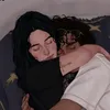 arcturuss.fx