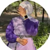 sokdh7