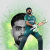 safwan.ballu4