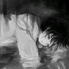 always_uraa1